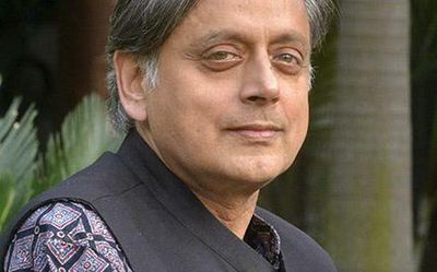 Views passionately debated; amicable solutions found: Tharoor on Shivir's pol panel deliberations