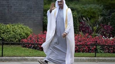 Mohammed bin Zayed: Policymaker of the Modern UAE, Godfather of Economic Diversity