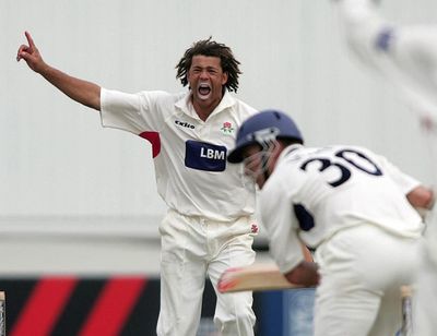 Tributes to an ‘extraordinary player and even better human being’ Andrew Symonds