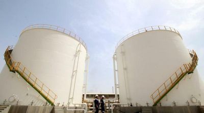 OPEC Authorizes Iraq to Increase Output to 4.5 Mln Bpd
