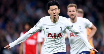 Tottenham vs Burnley prediction and odds: Antonio Conte's tipped to get revenge against Clarets in Premier League clash