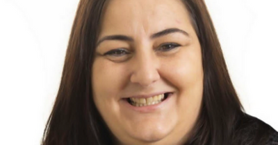 Community heartbroken as Irish mum who ‘had smile for everyone’ dies during Turkey medical procedure