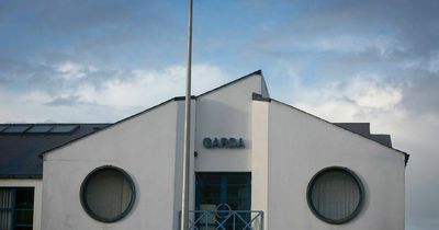 Man left in serious condition with head injuries after assault in south Dublin playground