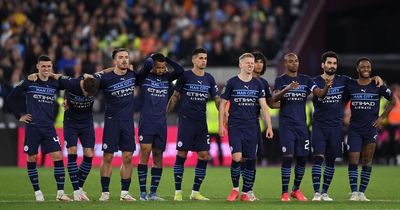 West Ham vs Man City prediction and odds: Guardiola set to increase title lead during Mark Noble's farewell party