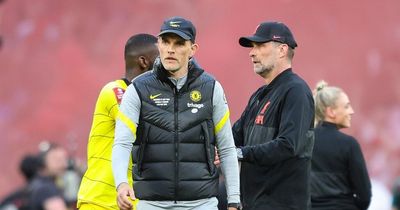 What Chelsea's FA Cup final defeat to Liverpool means for Thomas Tuchel and Todd Boehly