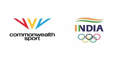 CGF chief says IOA does not attend regional meetings; Indian body retorts no point as its grievances are not discussed