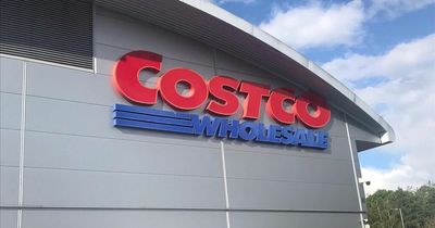 Job roles that qualify employees for a Costco membership card