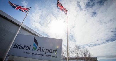 Bristol Airport investigation launched after disruption at baggage reclaim