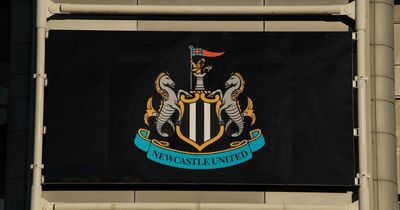 Newcastle United supporters react to suggestion that club badge could be set for a revamp