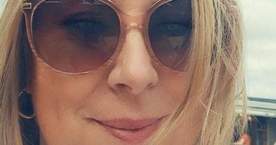 Spain holiday nightmare as woman forced to fork out €820 on emergency supplies after luggage 'lost'