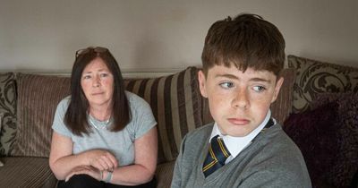 Pupil excluded from school after 'taking toy gun to McDonald's'