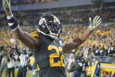 How many games will the Steelers win in 2022?