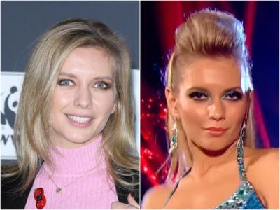 Strictly Come Dancing: BBC denies Rachel Riley’s claim show’s scores are ‘fixed’
