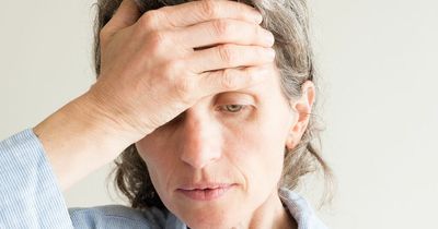 Stroke warning: Time you eat your evening meal could increase risk, claims study