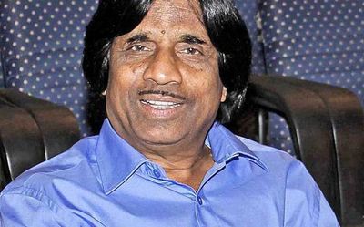 State’s plan to appoint VCs a blow to university autonomy: Balagurusamy
