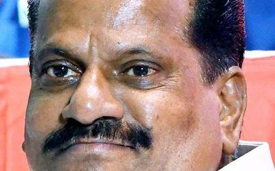 Victory in bypoll will strengthen LDF’s efforts to develop Kerala: E.P. Jayarajan