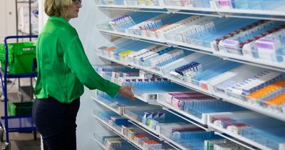 Prescription charges - exemptions, how to buy them cheaper and who has to pay for them