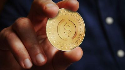 Stablecoin Credibility Takes a Hit with the Fall of UST Coin
