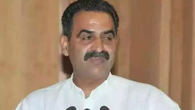 Odisha: Milk farmers’ body urges Union minister for MSP of Milk