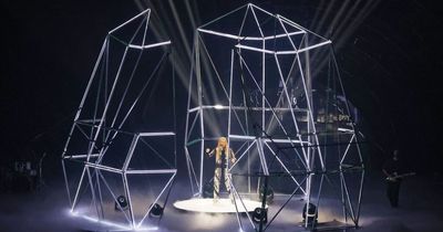 Eurovision Song Contest issue lengthy statement after calls to introduce ban
