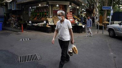 Price Protests Turn Political in Iran as Rallies Spread