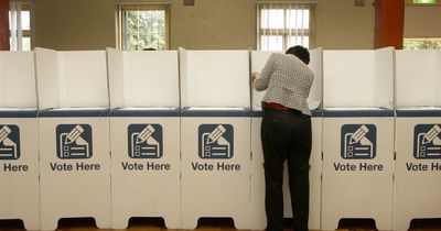 LETTERS: It'd be preferential to have a different voting system