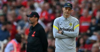 Psychologist explains how clever Jurgen Klopp trick cost Thomas Tuchel and Chelsea FA Cup dream