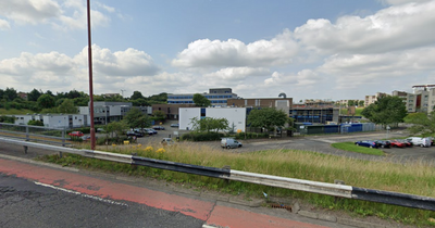 The six Edinburgh neighbourhoods that are now 'coronavirus free' as cases drop