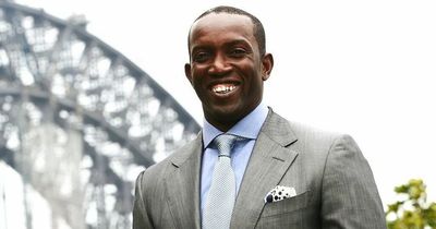 Man Utd make feelings clear on Dwight Yorke's coaching ability as he takes first job