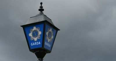 Second man released without charge in relation to Finglas shooting