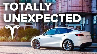 Tesla Model Y: True Cost Of Ownership After 2 Years