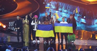 Eurovision Song Contest bosses issue statement after calls to ban national juries and scrap the jury vote