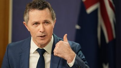 Federal election: Labor says Coalition's superannuation housing policy will inflate property market