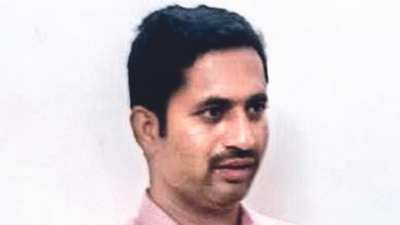 Bengaluru: Businessman steals car on pretext of test drive, arrested after 100 days