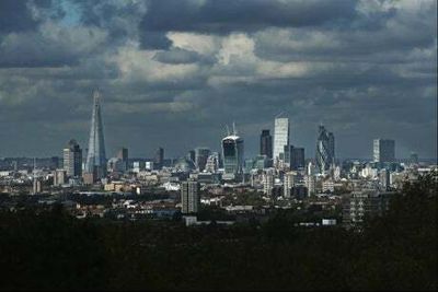 Escape from the country: home counties leavers driving record London rental growth
