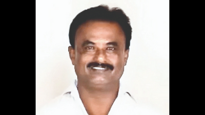 Bengaluru: Speeding bike kills producer