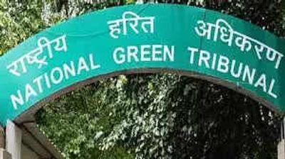 NGT imposes Rs 33.75 crore cost on Pune builder, Rs 2 crore on PMC