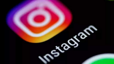 Instagram chat leads to man’s murder by friends in Nagpur