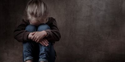 The cost of living crisis means bolder budget decisions are needed to lift more NZ children out of poverty