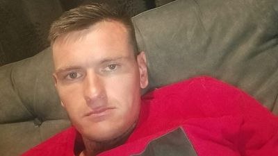 Ipswich gunman shot dead by police identified as Tjay Doeblien as internal investigation continues