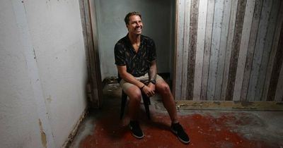 Brazilian brings a taste of home to Darby Street with new acai joint