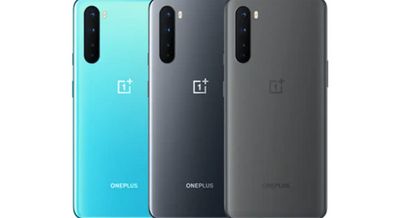 Gadgets: OnePlus rolls out stable OxygenOS 12 OTA update for Nord smartphone