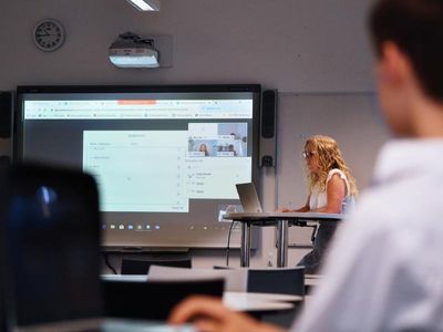 Virus cases continue across SA schools