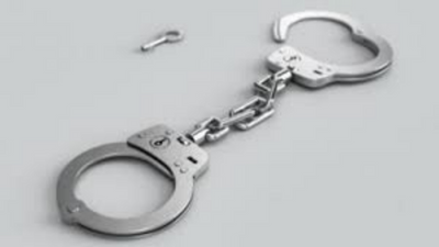Mangaluru: Man held for wife’s murder