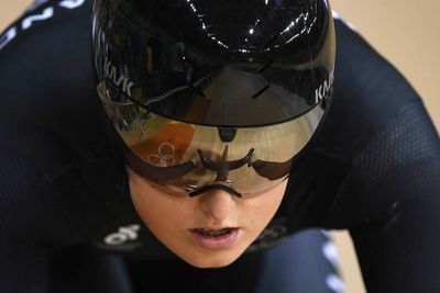 Cycling review highlights need to put athletes before medals