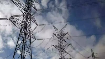 Centre increases power quota of Chandigarh by 9% till August-end