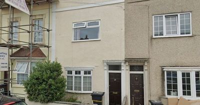 Neighbours criticise plans to turn family house off Gloucester Road into another HMO