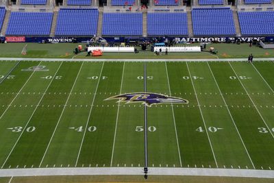 Tico Sports to produce Spanish radio broadcast of Ravens games