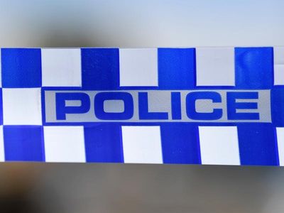 Hawkesbury mayor stabbed in home invasion