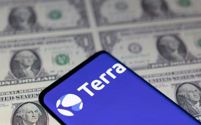 Terra hasn’t killed crypto, but it was a narrow escape